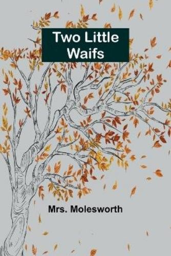 Molesworth The Prehistoric World; Or, Vanished Races (Edition1) (Tascabile)