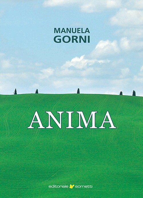 Anima - [Editoriale Sometti]