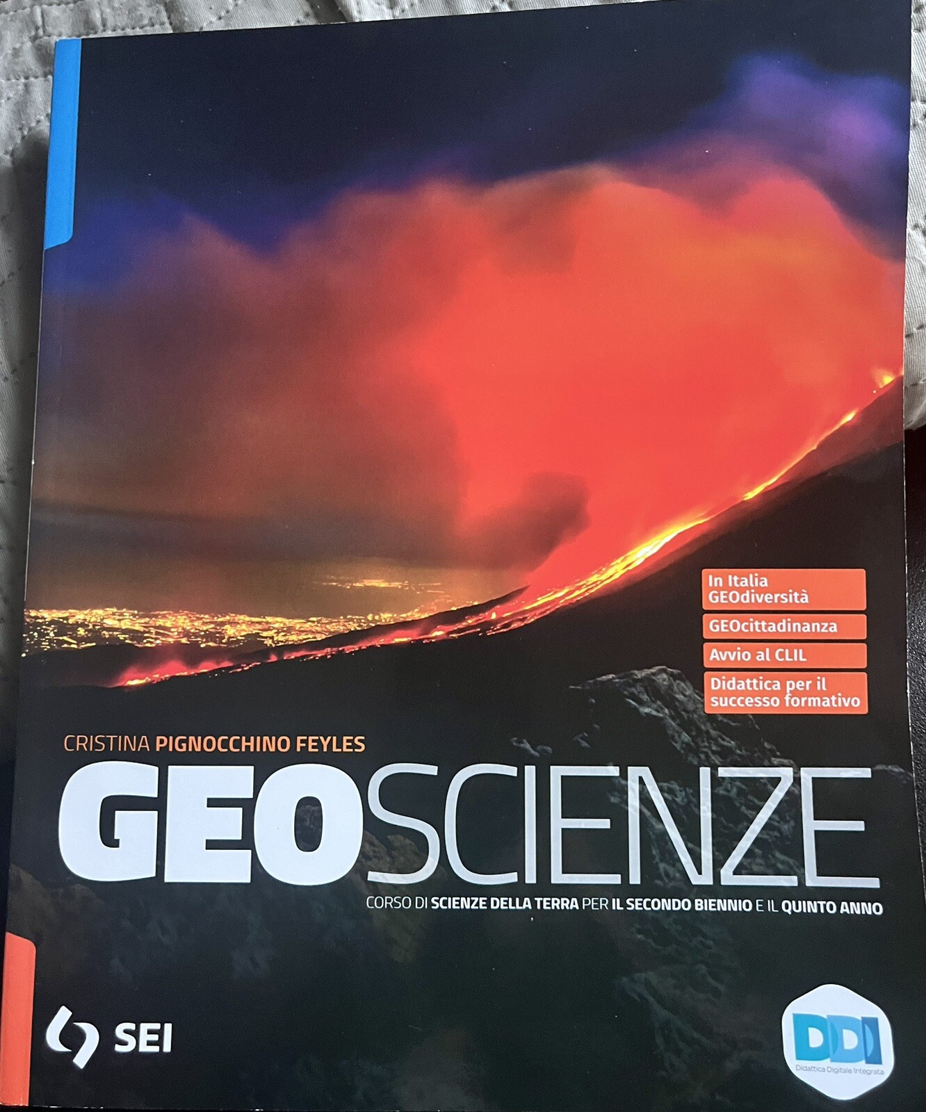 libri scolastici scuole superiori