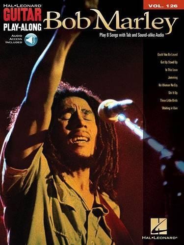 Bob Marley Bob Marley (Tascabile)