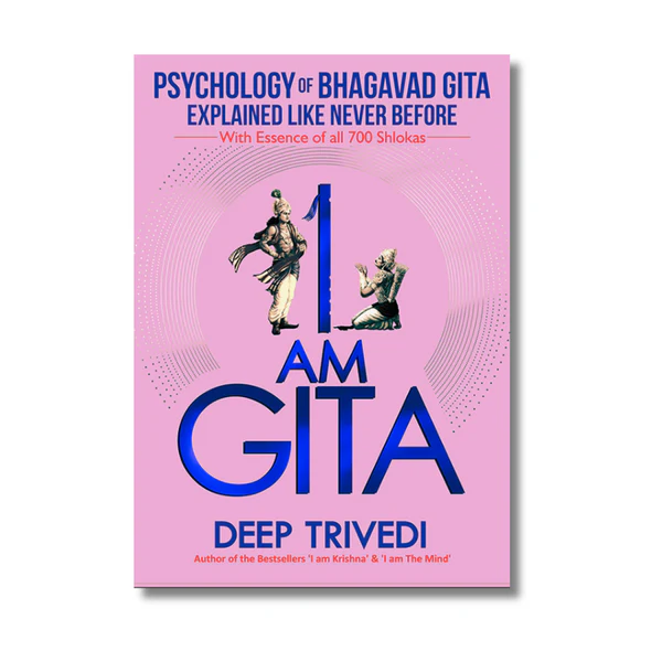 Sono Gita Copertina Flessibile
