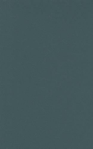 Addison Bross Tadeusz Bobrowski′s ′A Memoir of my Life′ (Copertina rigida)