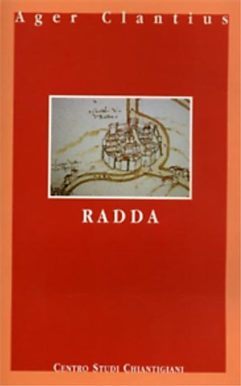 Stopani,Renato. - Radda.