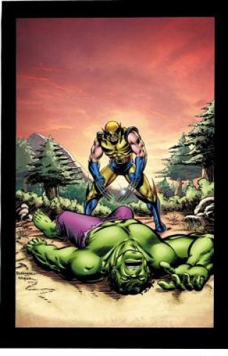 What If? Classic: The Complete Collection Vol. 3 by Tony Isabella [Paperback]