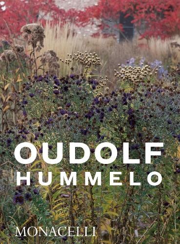Piet Oudolf Noel Kingsbury Hummelo (Tascabile)