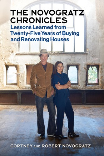 The Novogratz Chronicles: Lessons Learned from Twenty-Five Years of Buying and