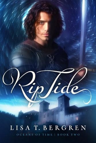 Lisa T Bergren Rip Tide (Copertina rigida) Oceans of Time