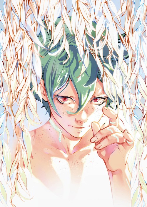 Willowing. Vol. 2 - 2025 - Star Comics (Euro)