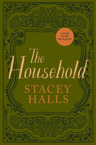 The Household: The utterly captivating, page-turning Sunday Times bestseller