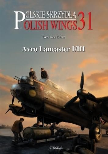 Wojtek Matusiak Polish Wings No. 30 Supermarine Spitfire V Vol. 2 (Tascabile)