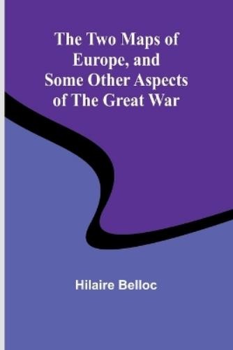 Hilaire Belloc Prehistoric Indians of the Southwest (Edition1) (Tascabile)