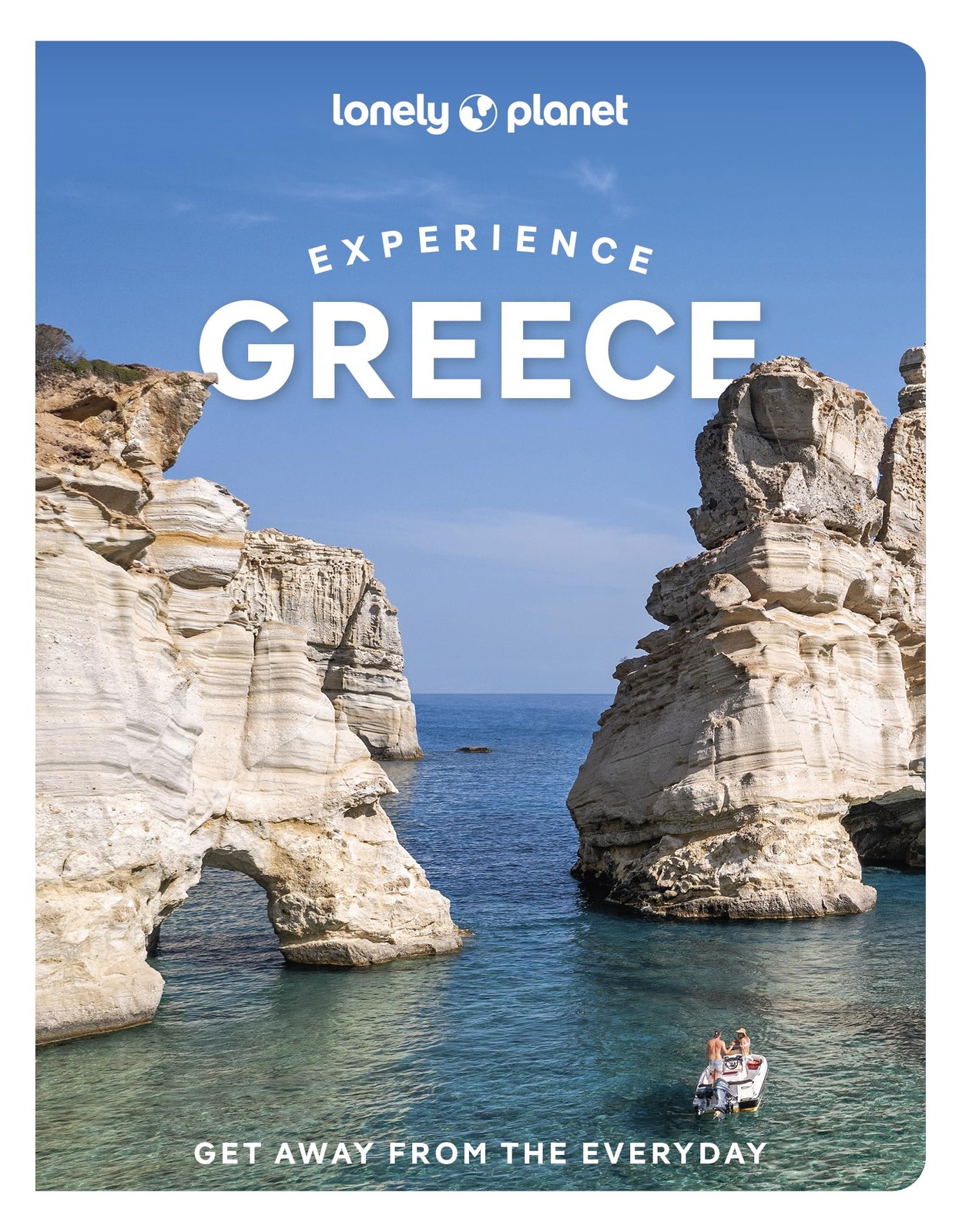 Anastasia Miari Vesna Maric Ryan Berkmoes Ver Alexi Lonely Planet E (Tascabile)