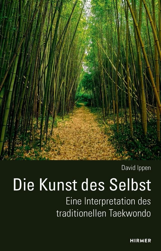 David Ippen Die Kunst des Selbst - Eine Interpretation des tradition (Tascabile)