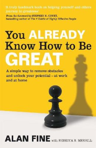 You Already Know How to be Great: A Simple Way to Remove Interference and