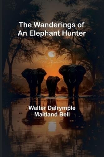 Walter Dalrympl Underground Treasures How and Where to Find Them A K (Tascabile)