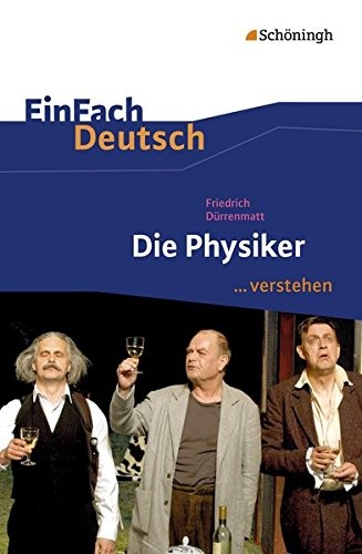 Michael Volkl Einfach Deutsch (Tascabile)
