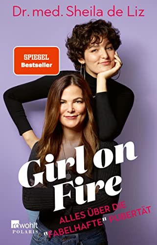 Sofia Evison Claudia Schiffer D Girl on Fire: Alles über die  (Copertina rigida)