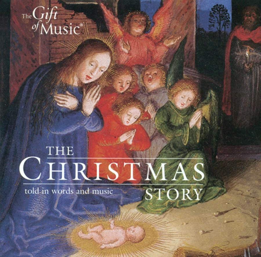 John Clare Gerardmanley Hopkins Thomas Hardy Charles Willia The Christmas S (00)