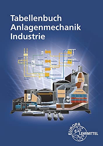 Markus Hertle Heinz Hofmeister Burkhard K Tabellenbuch Anlage (Copertina rigida)