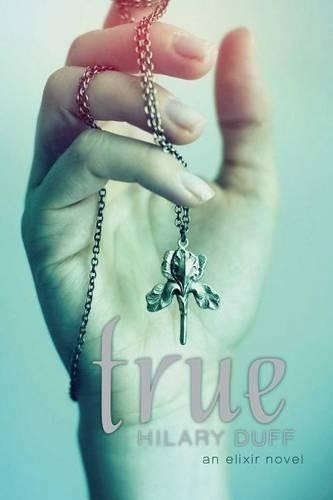 Hilary Duff True (Tascabile) Elixir