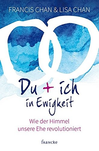 Chan, F Du + Ich In Ewigkeit - (German Import) Book NUOVO