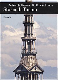 Storia di Torino