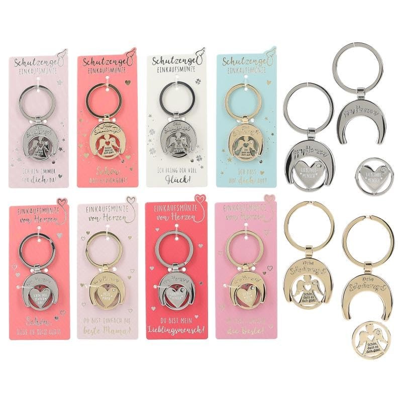 Topmodel Silicone Wristwatch ( 0412954 ) Toy NUOVO