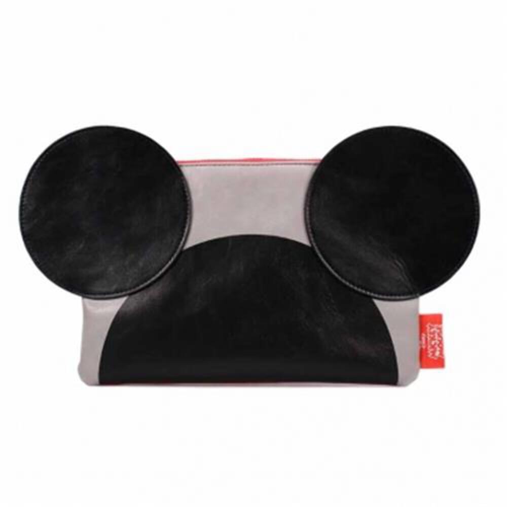 TPCHMM03 - MICKEY MOUSE - POUCH - MICKEY MOUSE (MICKEY MOUSE)
