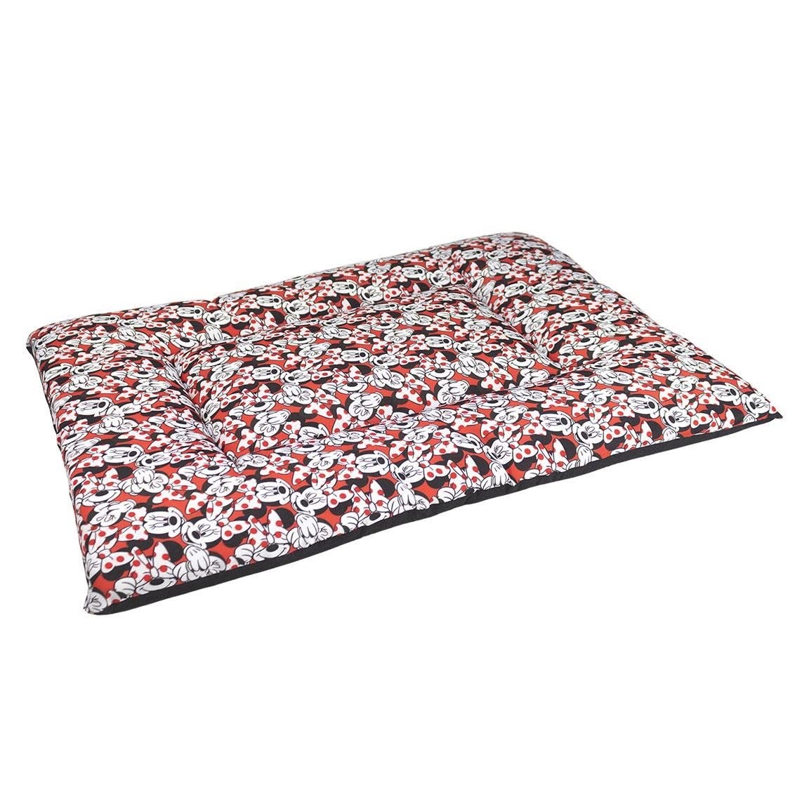 MINNIE - Dog Mattres - S (75 X 60 X 4 CM) NUOVO