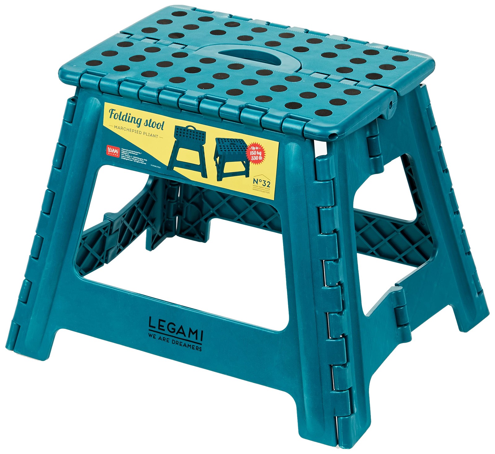 Legami Folding Stool NUOVO