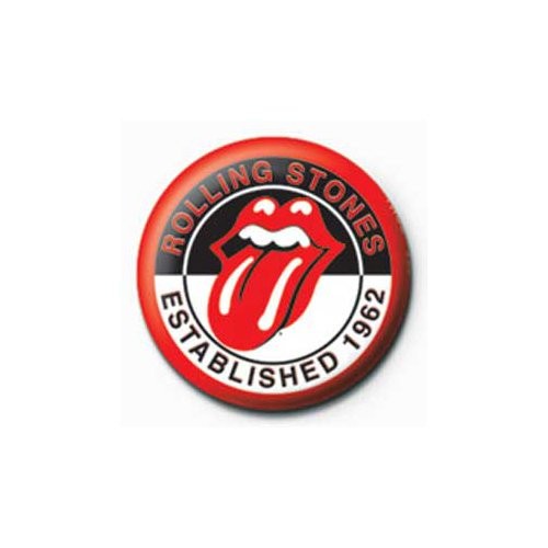 The Rolling Stones (Established) NUOVO