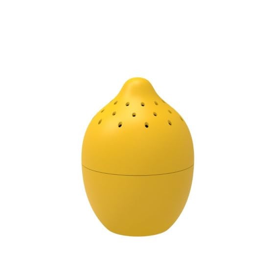 Lemon Microwave Cleaner NUOVO