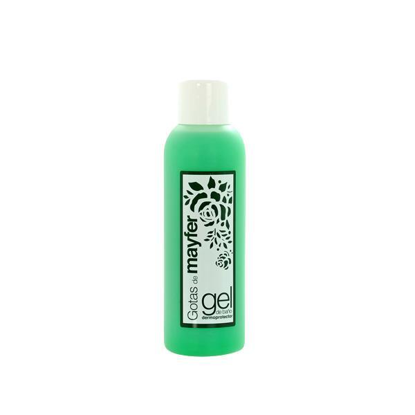 Mayfer Perfumes Dermoprotective Bath Gel 1000ml