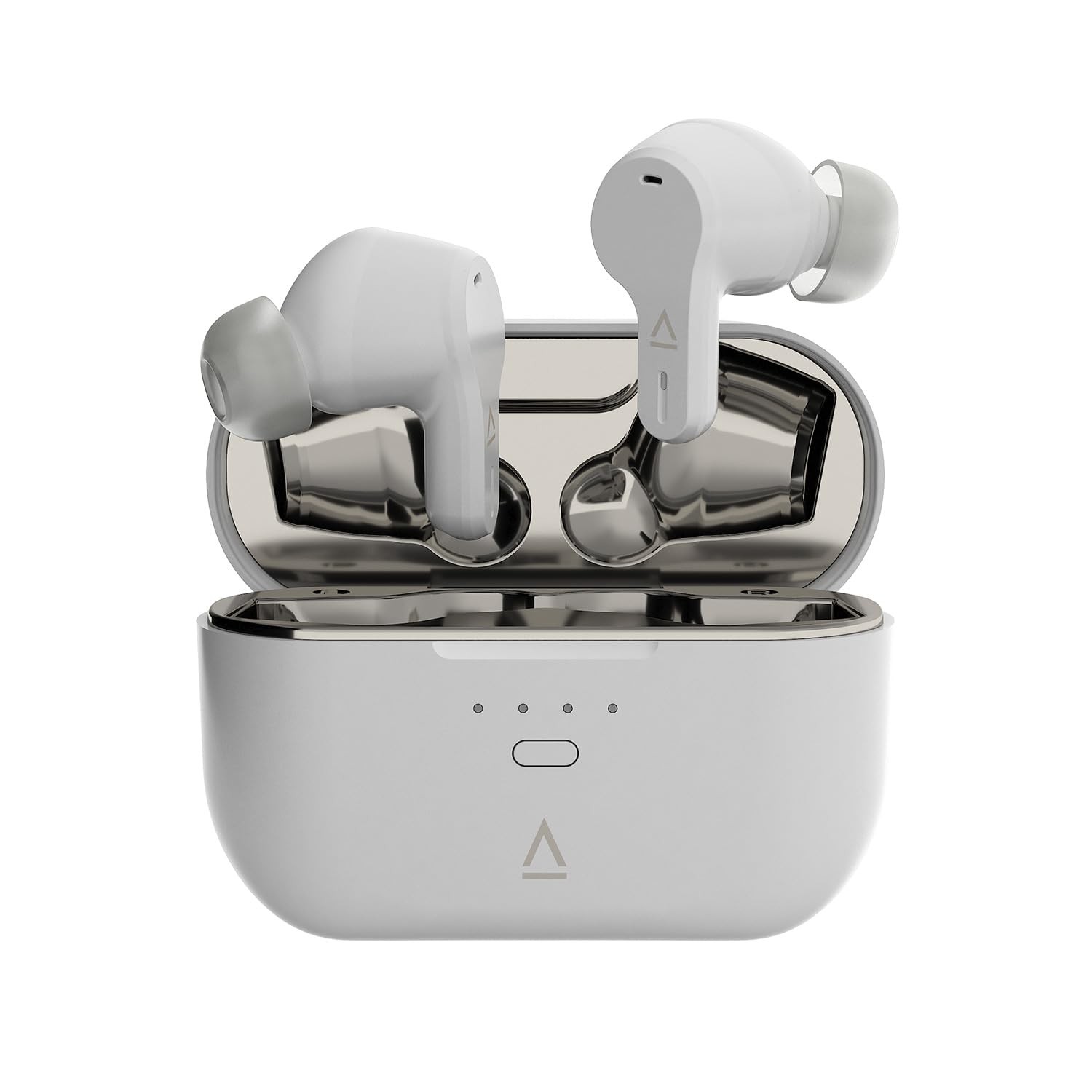 Creative - Zen Air Sxfi In-Ear Headphones NUOVO