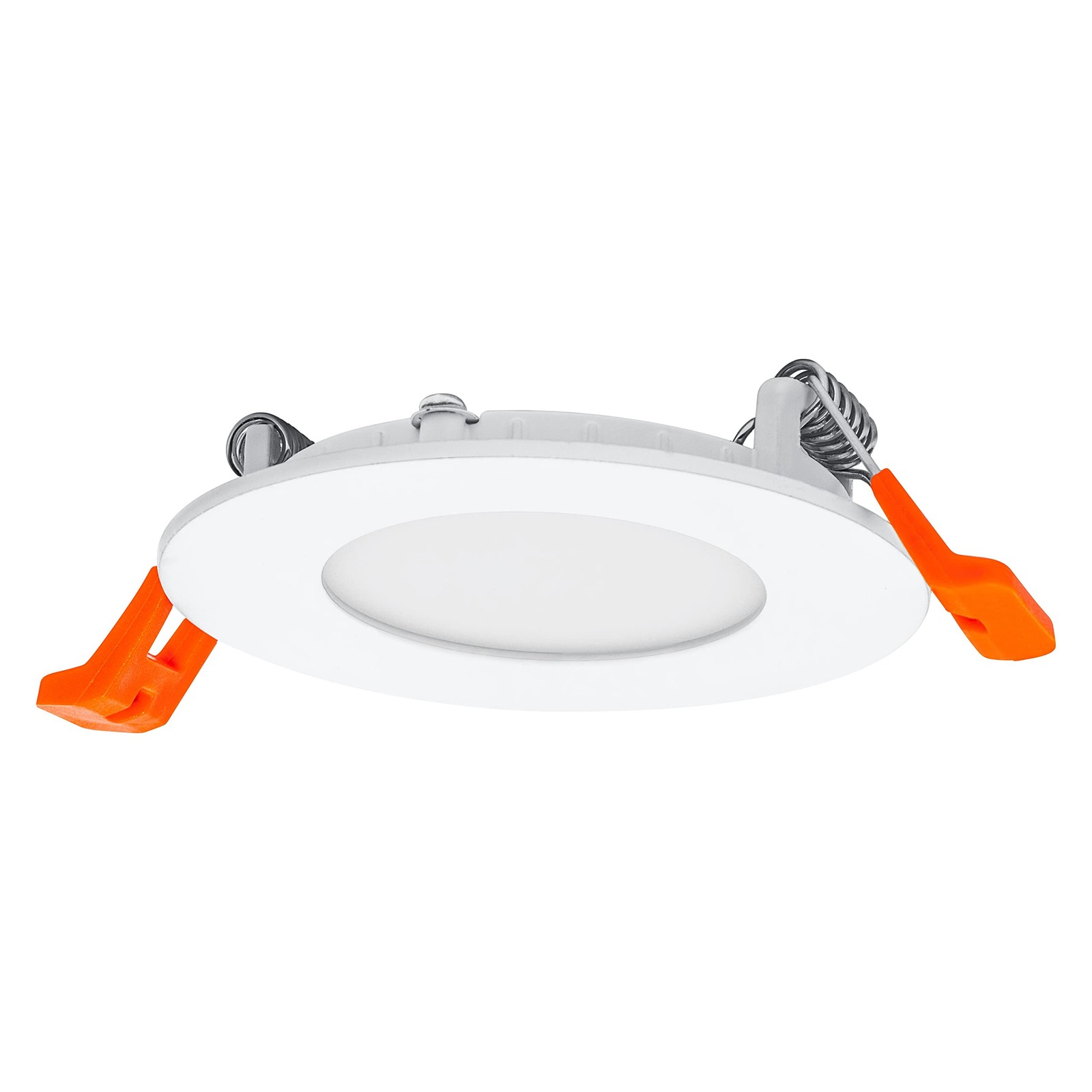 LEDVANCE RECESS SLIM DOWNLIGHT LED-Einbaustrahler NUOVO