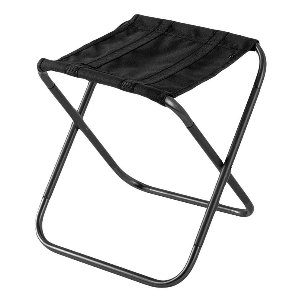 Foldable Pocket Stool NUOVO