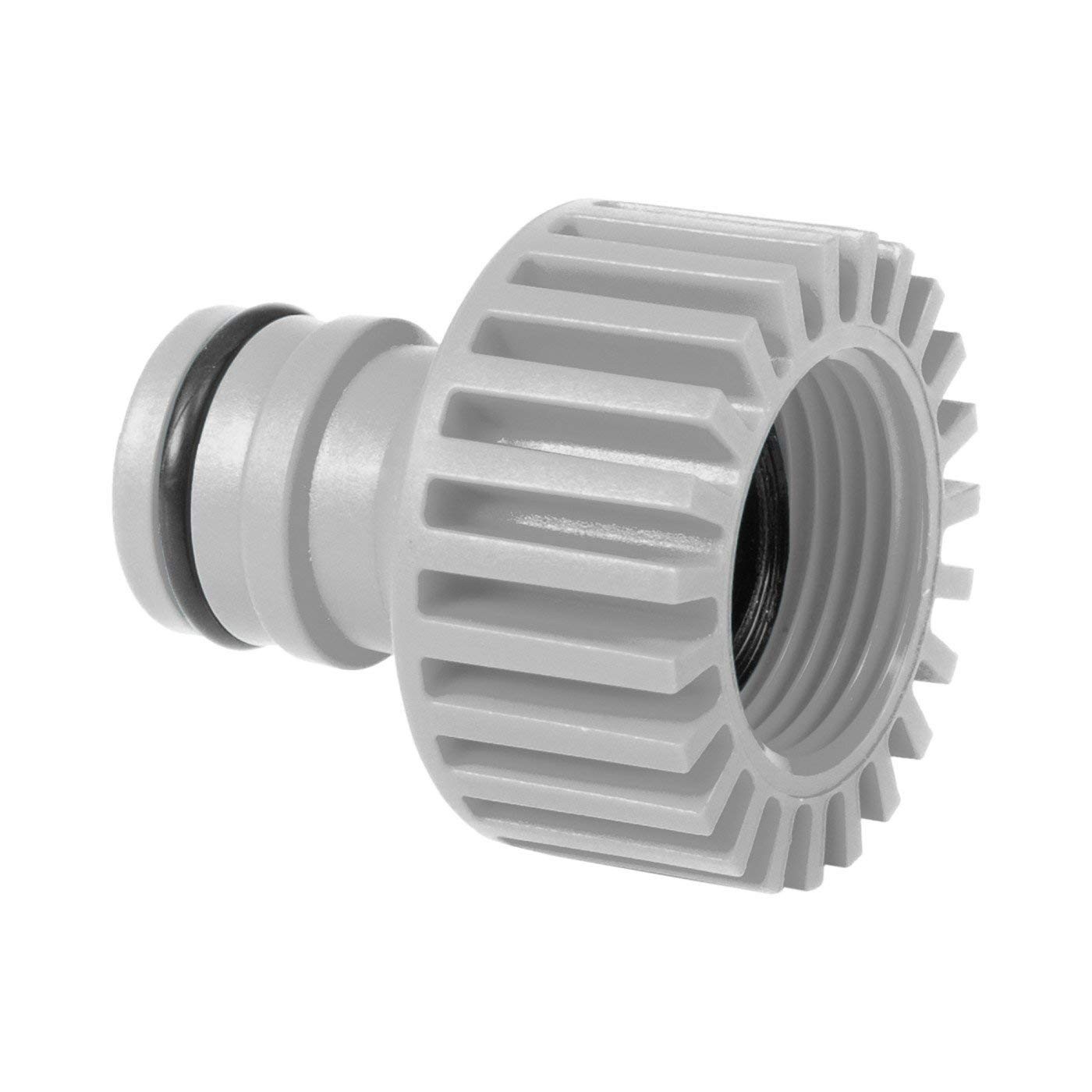 Hose Connector Cellfast 1`` NUOVO