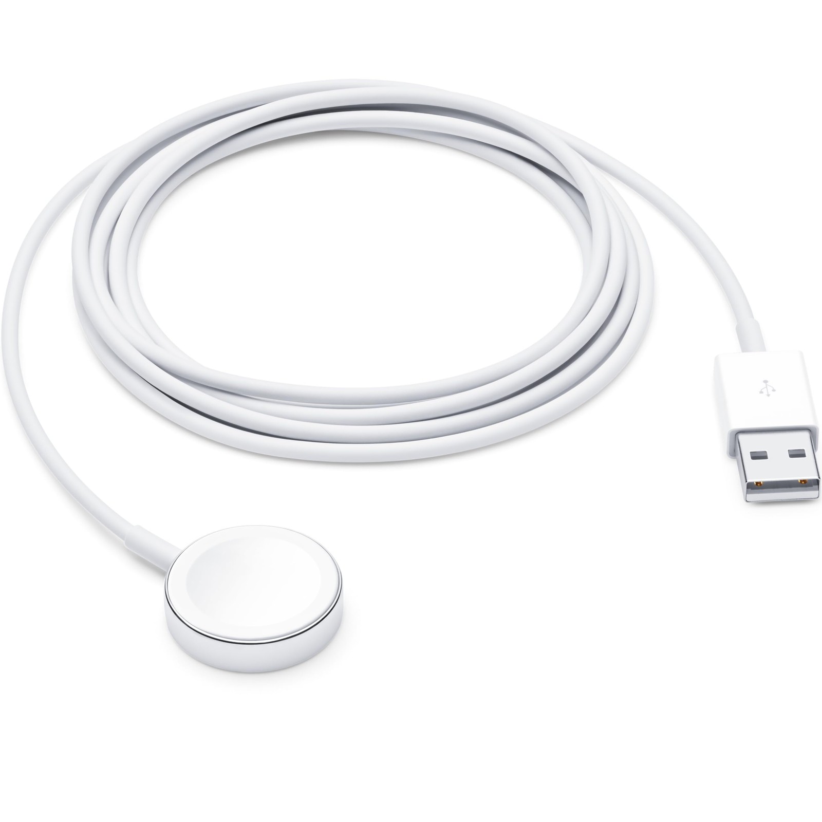 Apple Watch Magnetic Charging Cable 1 M NUOVO