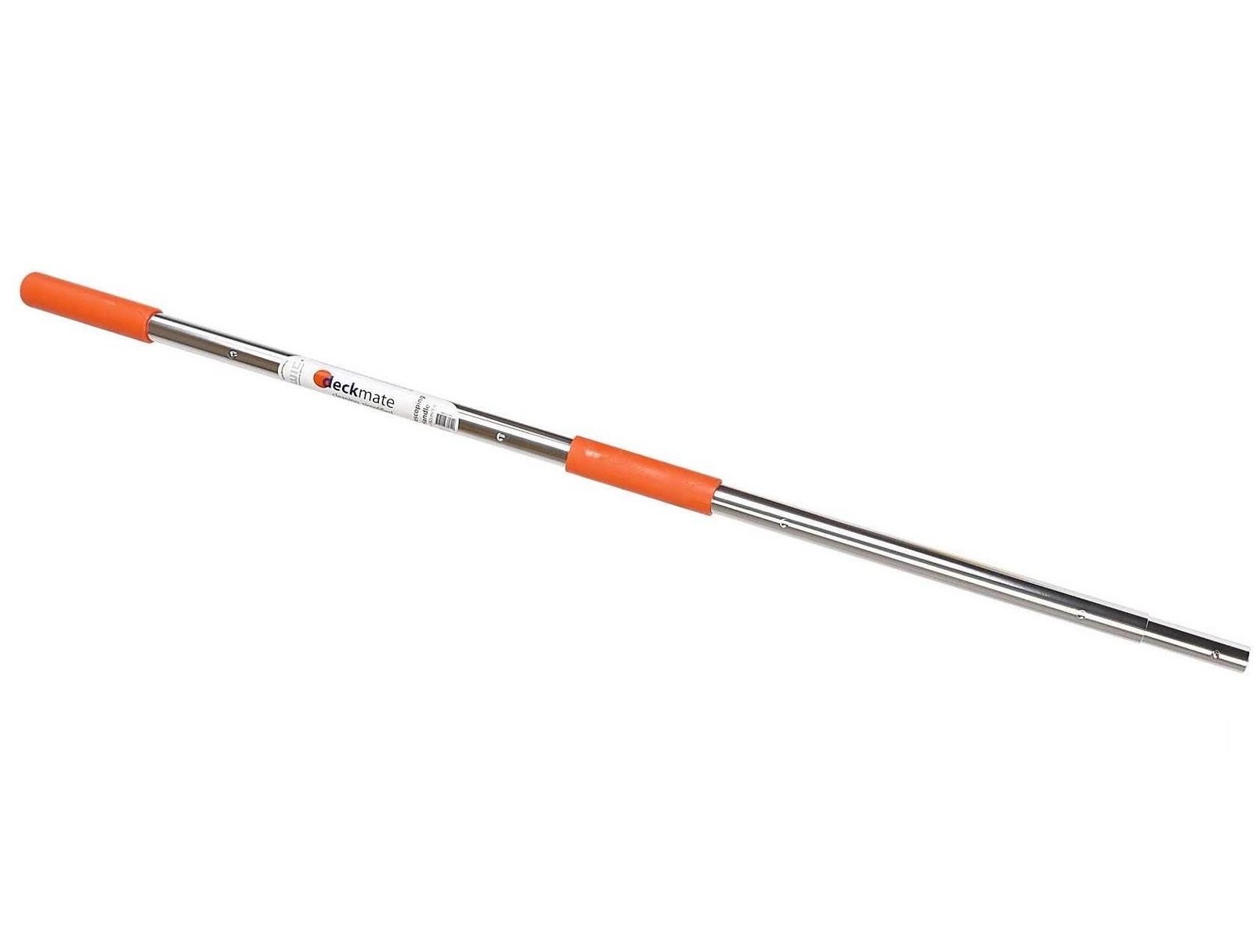 Deckmate Manico telescopico 156-278 cm