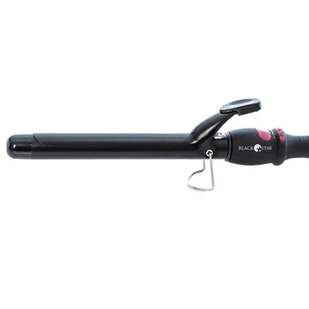BLACKSTAR FERRO CAPELLIMAGIK 25MM