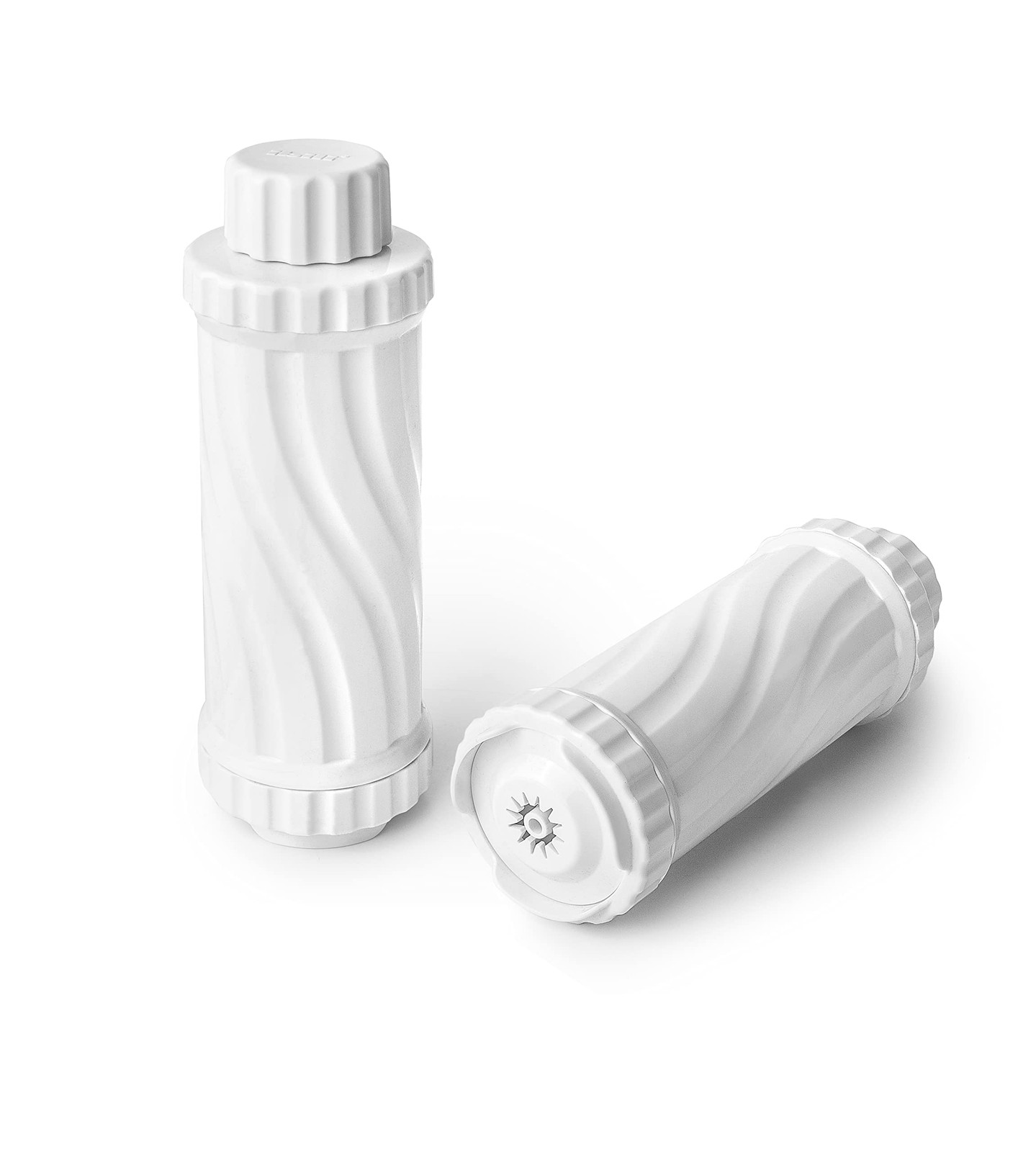 Churros Machine Ibili White Stainless Steel Plastic NUOVO