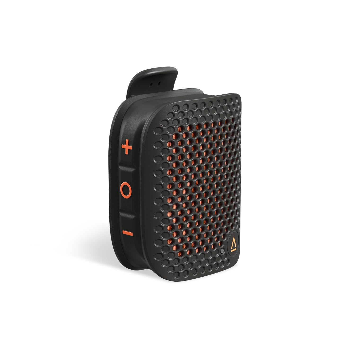 Creative - Muvo Free Clip-On Wireless Speaker With Microphone NUOVO