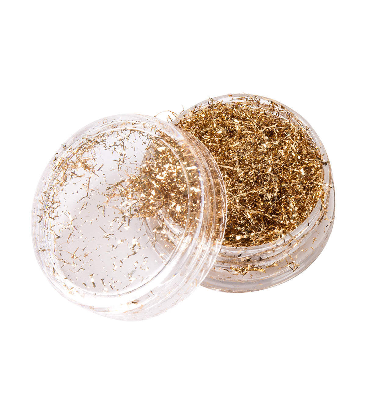 PEGGY SAGE CAPELLI D’ANGELO PER UNGHIE CANNELLA 0,1G
