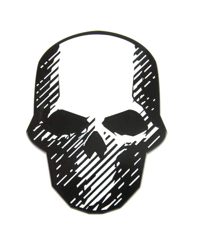 Numskull Merchandise Ghost Recon Bottle Opener Game NUOVO