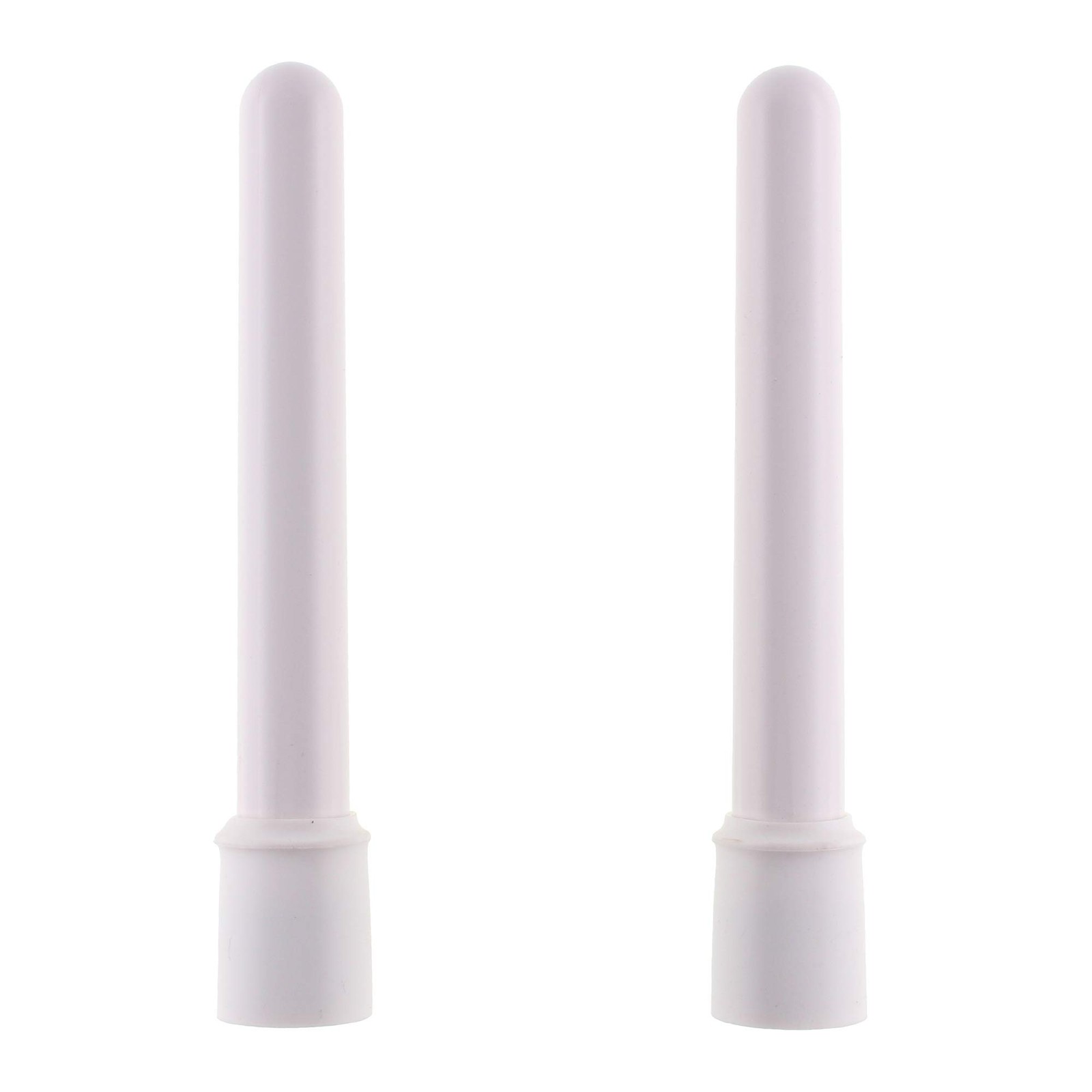 Meraki Dual-Band Omni Antennas NUOVO