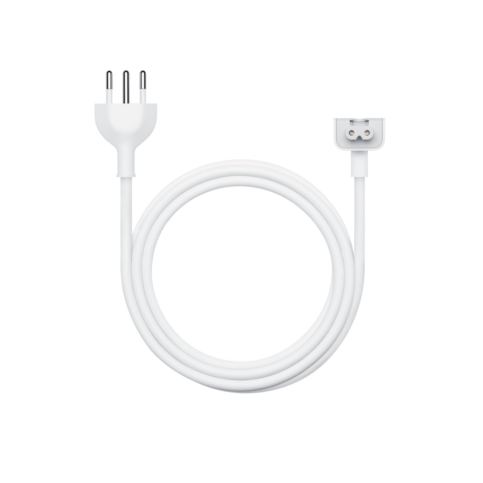 Power Adapter Extension Cable NUOVO