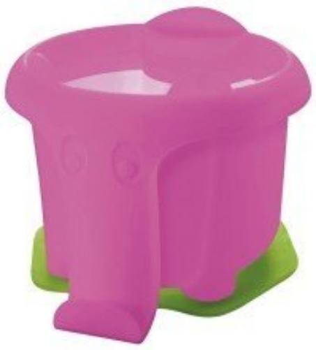 Pelikan `Pelikan Wasserbecher, pink` ACC NUOVO