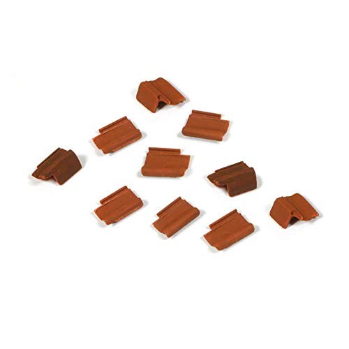 Roof Tiles Set ACC NUOVO