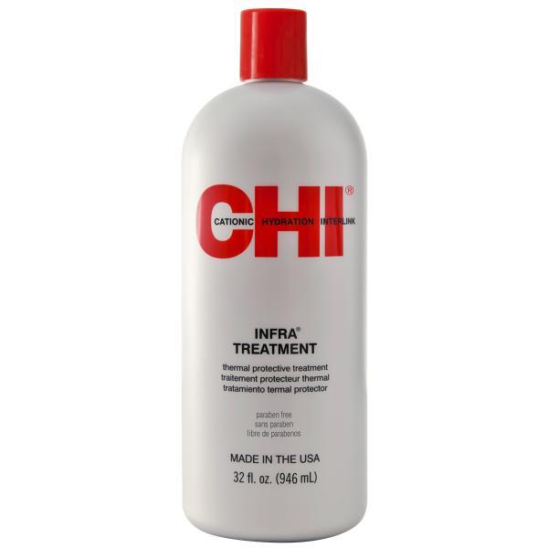 Chi Thermal Protective Treatment 946ml