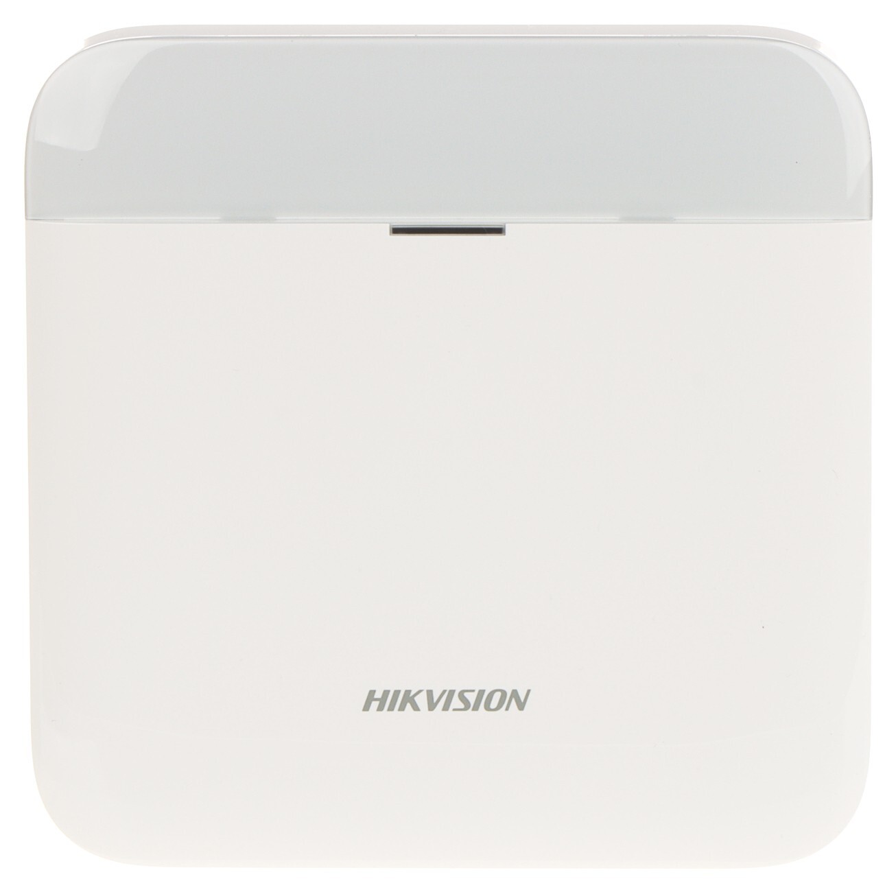 Hikvision Ax Pro Ripetitore wireless per allarmi 868 Mhz DS-PR1-WE